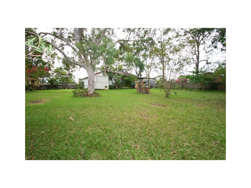 82 Minnamurra Road, Gorokan NSW 2263
