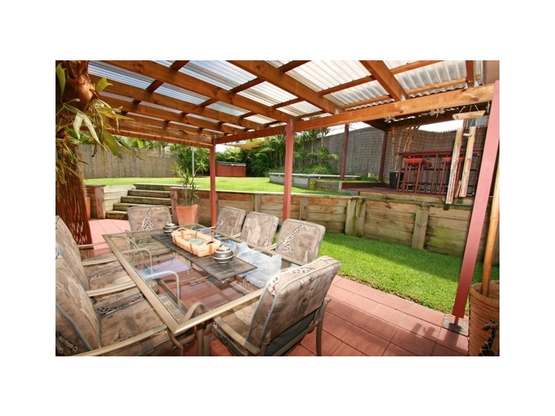 2 Menindee Avenue, Blue Haven NSW 2262