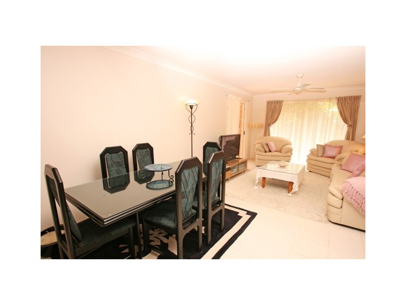 2 Menindee Avenue, Blue Haven NSW 2262