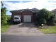 26 Belyando Cres, Blue Haven NSW 2262