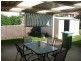 26 Belyando Cres, Blue Haven NSW 2262