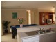26 Belyando Cres, Blue Haven NSW 2262