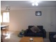 26 Belyando Cres, Blue Haven NSW 2262