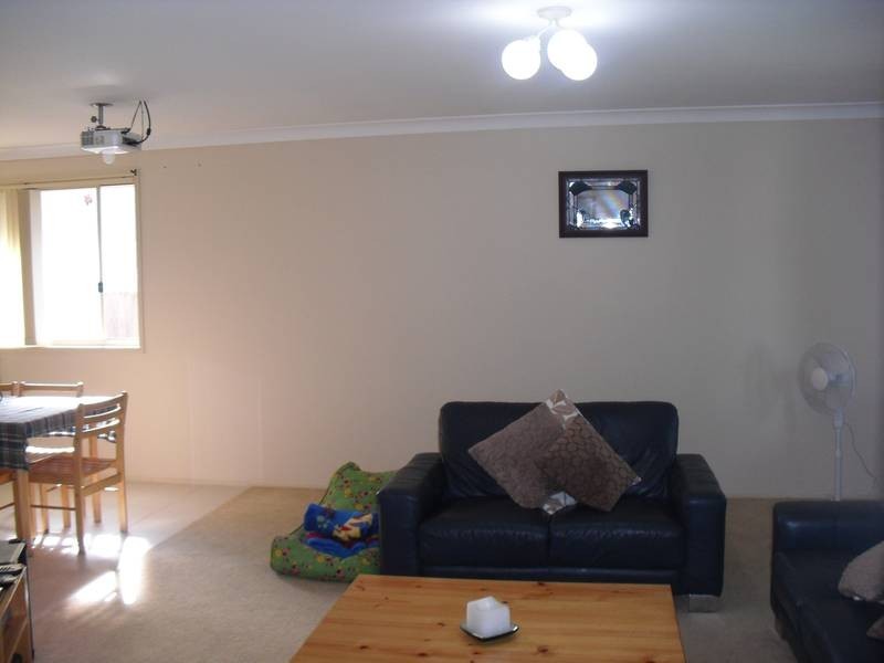 26 Belyando Cres, Blue Haven NSW 2262