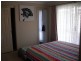 26 Belyando Cres, Blue Haven NSW 2262