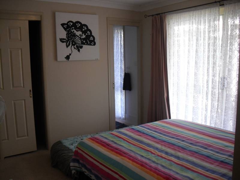 26 Belyando Cres, Blue Haven NSW 2262