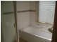 26 Belyando Cres, Blue Haven NSW 2262