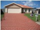 3 Salvia Close, Hamlyn Terrace NSW 2259