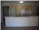 3 Salvia Close, Hamlyn Terrace NSW 2259