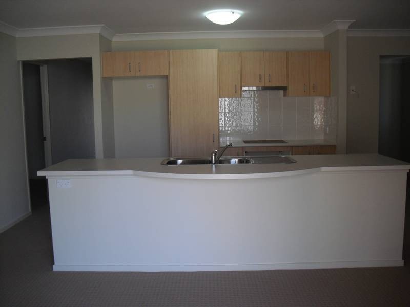 3 Salvia Close, Hamlyn Terrace NSW 2259