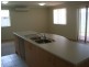 3 Salvia Close, Hamlyn Terrace NSW 2259