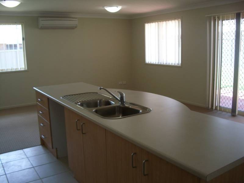 3 Salvia Close, Hamlyn Terrace NSW 2259