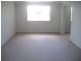 3 Salvia Close, Hamlyn Terrace NSW 2259
