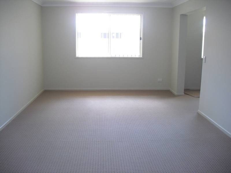 3 Salvia Close, Hamlyn Terrace NSW 2259