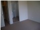 3 Salvia Close, Hamlyn Terrace NSW 2259