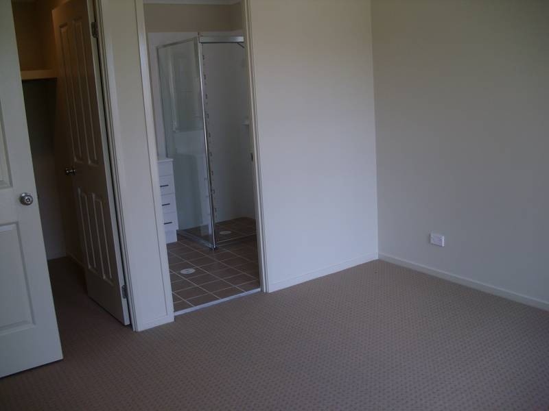 3 Salvia Close, Hamlyn Terrace NSW 2259