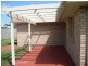 3 Salvia Close, Hamlyn Terrace NSW 2259