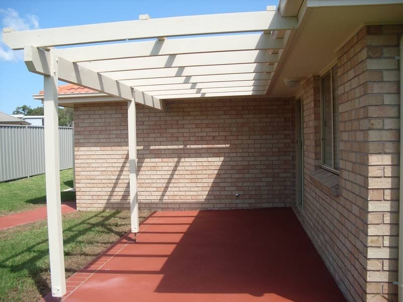 3 Salvia Close, Hamlyn Terrace NSW 2259