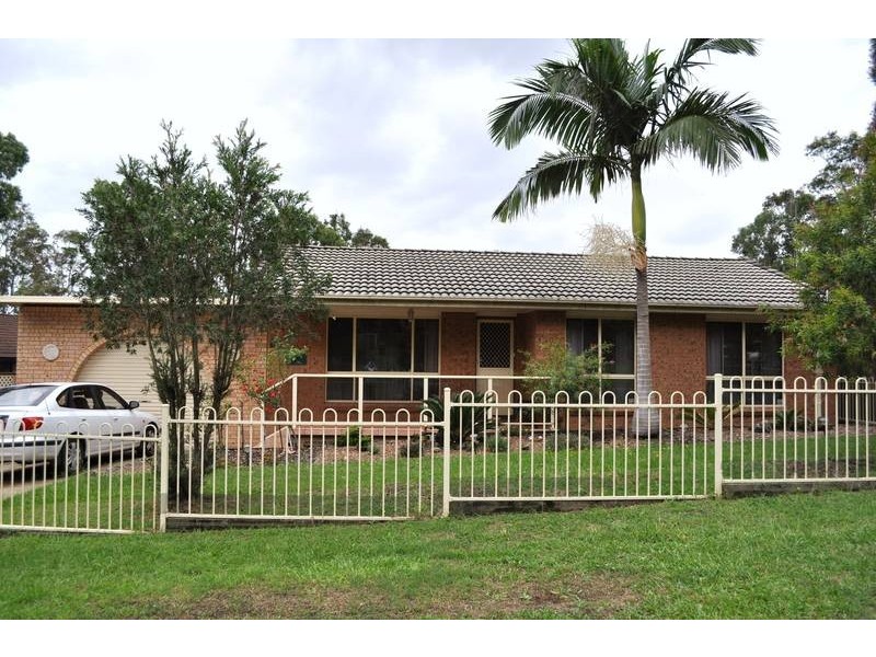 31 Somers Drive, Watanobbi NSW 2259