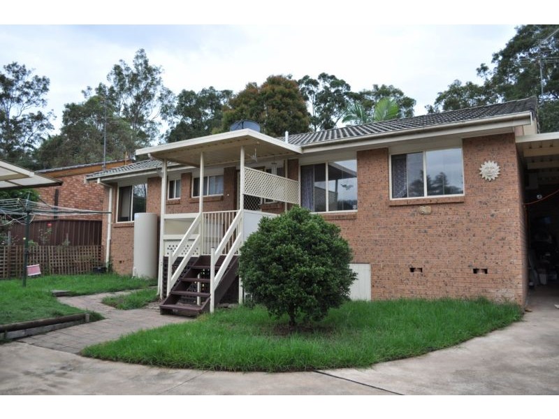 31 Somers Drive, Watanobbi NSW 2259