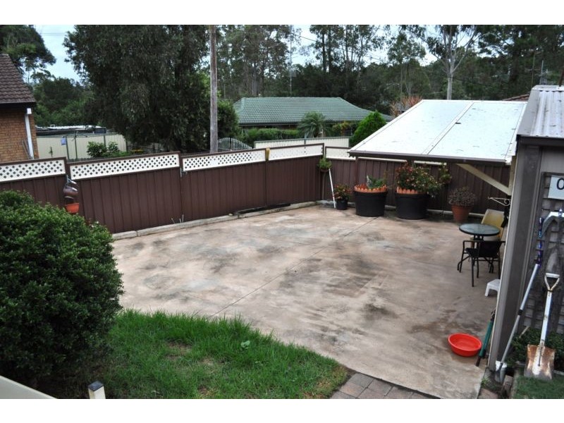 31 Somers Drive, Watanobbi NSW 2259