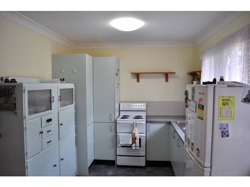 31 Somers Drive, Watanobbi NSW 2259