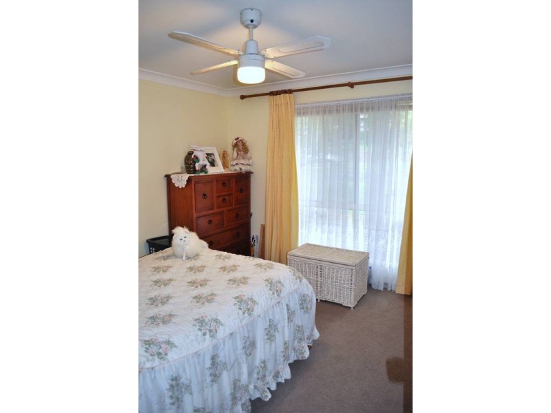 31 Somers Drive, Watanobbi NSW 2259