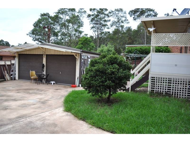 31 Somers Drive, Watanobbi NSW 2259