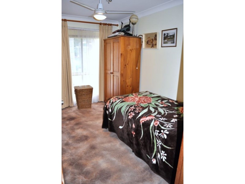 31 Somers Drive, Watanobbi NSW 2259