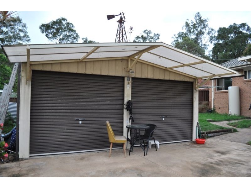 31 Somers Drive, Watanobbi NSW 2259