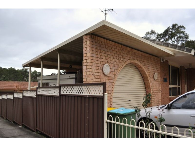 31 Somers Drive, Watanobbi NSW 2259