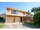 1 Stelling Avenue, Kanwal NSW 2259