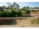 1 Stelling Avenue, Kanwal NSW 2259