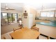 1 Stelling Avenue, Kanwal NSW 2259