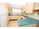 1 Stelling Avenue, Kanwal NSW 2259
