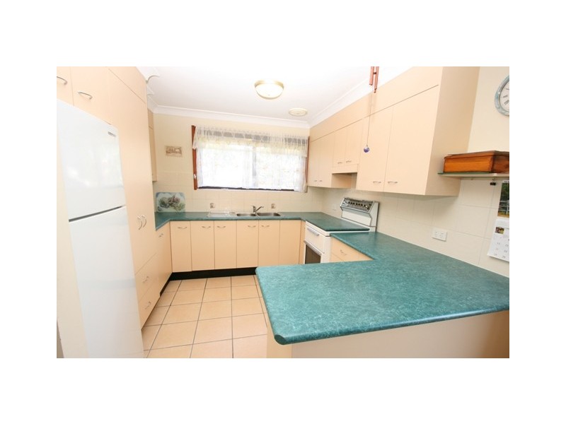 1 Stelling Avenue, Kanwal NSW 2259