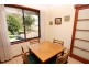 1 Stelling Avenue, Kanwal NSW 2259