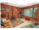 1 Stelling Avenue, Kanwal NSW 2259