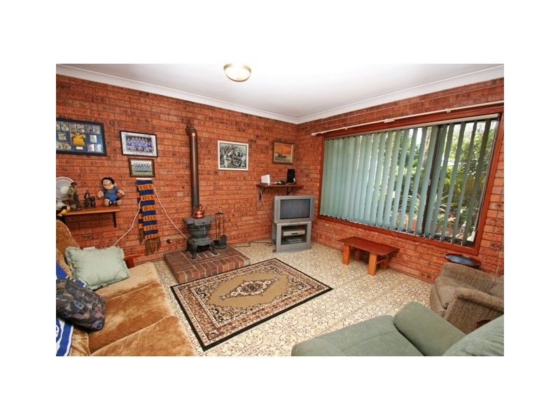 1 Stelling Avenue, Kanwal NSW 2259