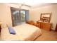 1 Stelling Avenue, Kanwal NSW 2259