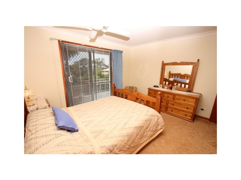 1 Stelling Avenue, Kanwal NSW 2259