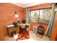 1 Stelling Avenue, Kanwal NSW 2259