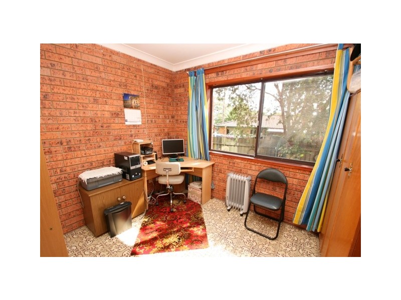 1 Stelling Avenue, Kanwal NSW 2259