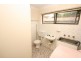 1 Stelling Avenue, Kanwal NSW 2259