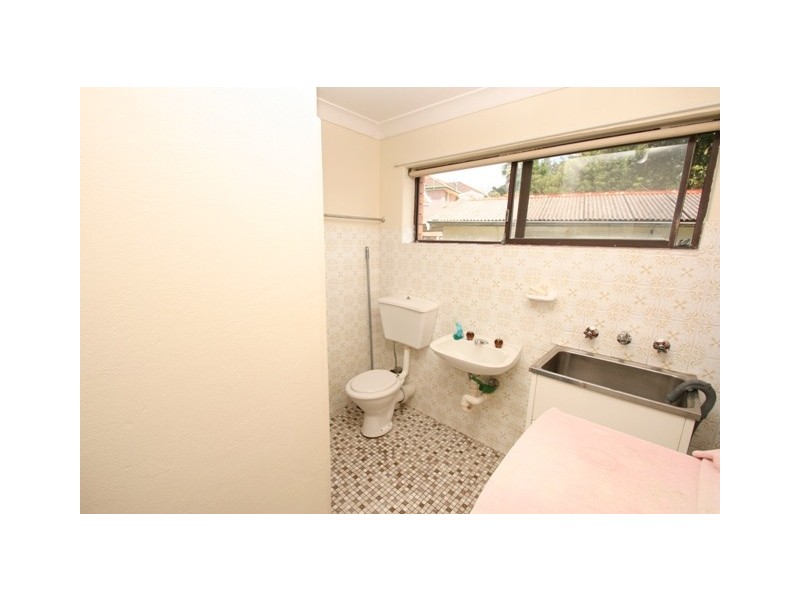 1 Stelling Avenue, Kanwal NSW 2259