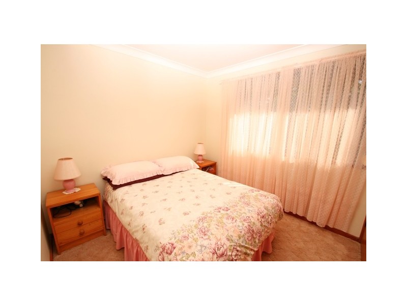 1 Stelling Avenue, Kanwal NSW 2259