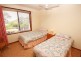 1 Stelling Avenue, Kanwal NSW 2259