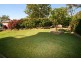 1 Stelling Avenue, Kanwal NSW 2259