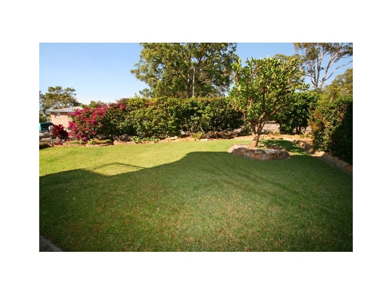 1 Stelling Avenue, Kanwal NSW 2259