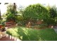 1 Stelling Avenue, Kanwal NSW 2259